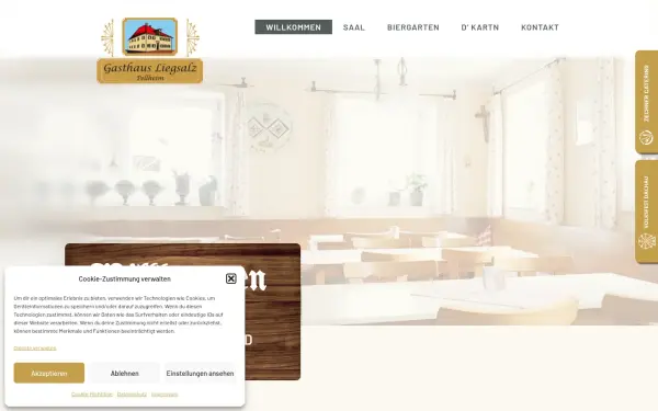 www.gasthaus-liegsalz.de