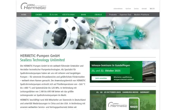www.hermetic-pumpen.com