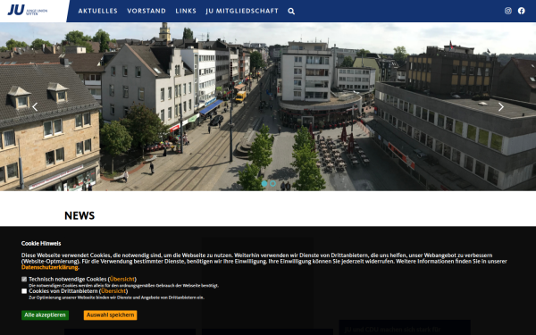 ju-witten.de