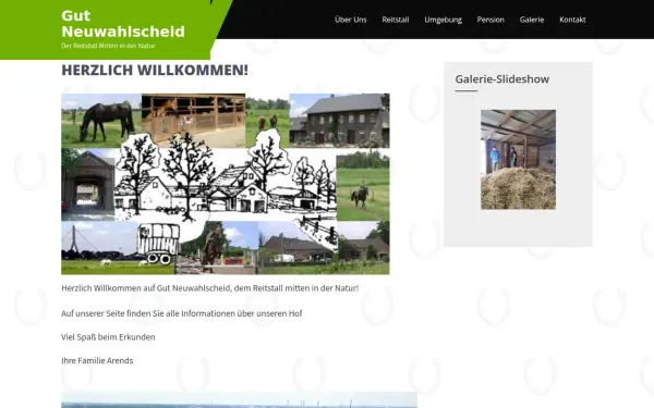 gut-neuwahlscheid.de