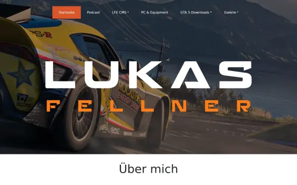 lukas-fellner.at
