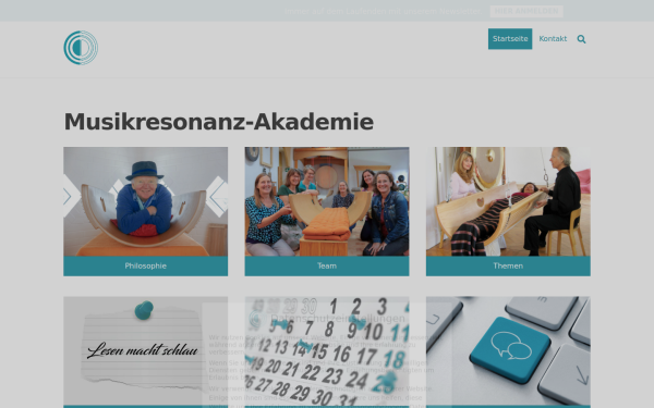 musikresonanz-akademie.de