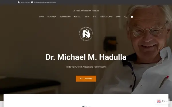 www.med-homoeopathie.de