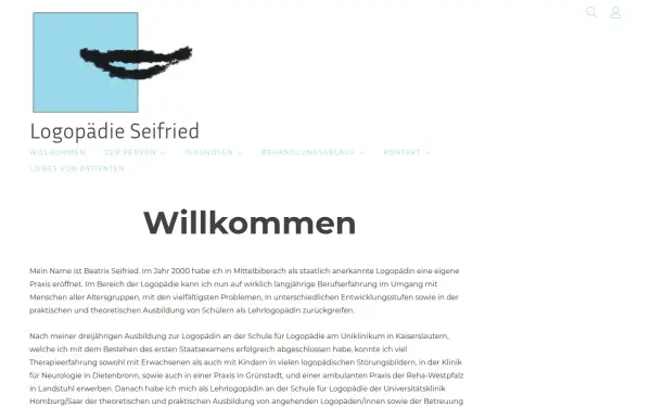 cms.logopaedie-seifried.de