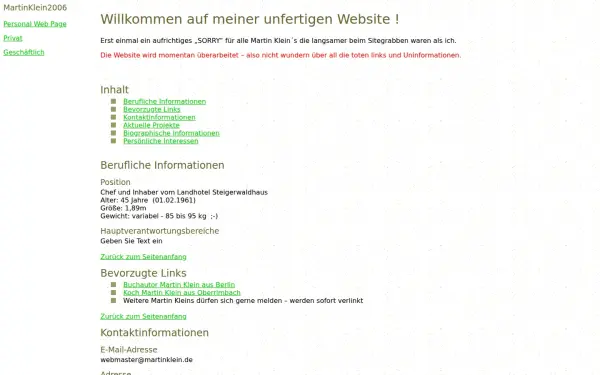 daniel--klein.de