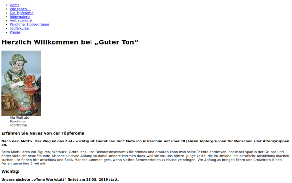 guter-ton.de
