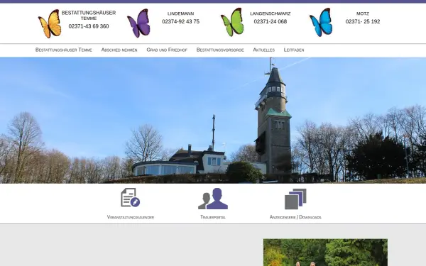 bestattungshaus-temme.de