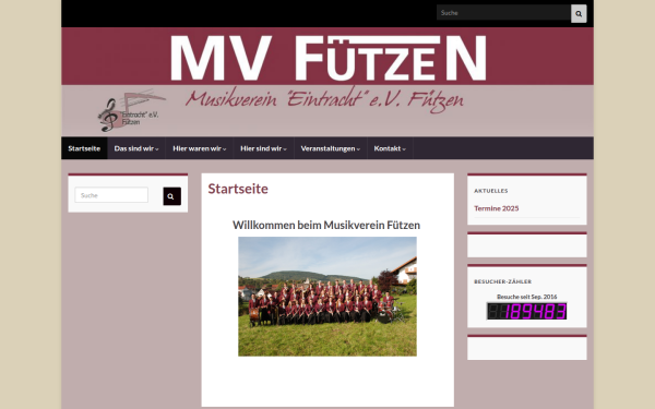 mv-fuetzen.de