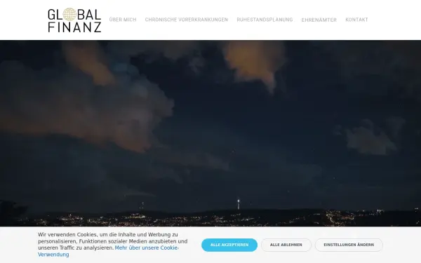 rschmidt.global-finanz.de