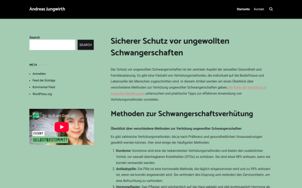 www.andreasjungwirth.at