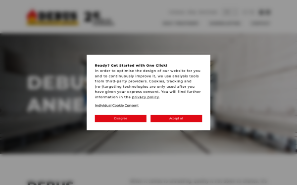 www.debus-gluehen.de