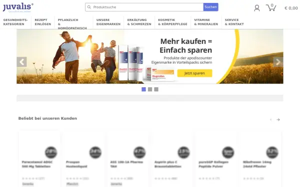 www.juvalis.de