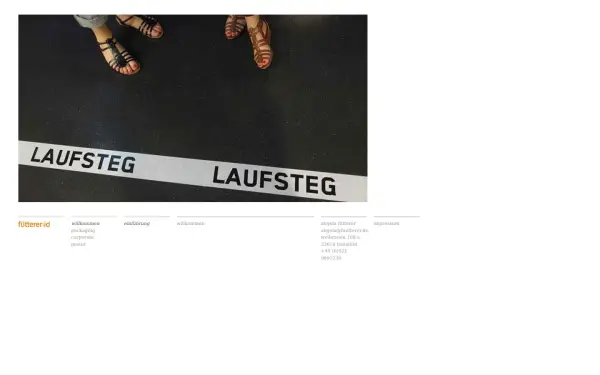 angelafuetterer.de