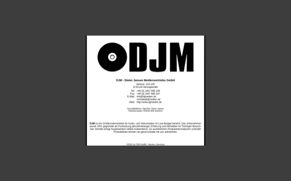 djmedienvertrieb.de