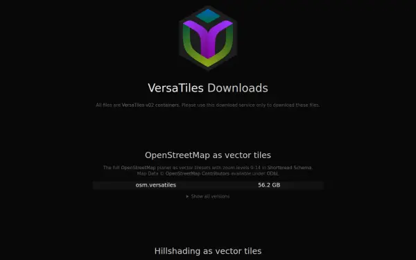 download.versatiles.org