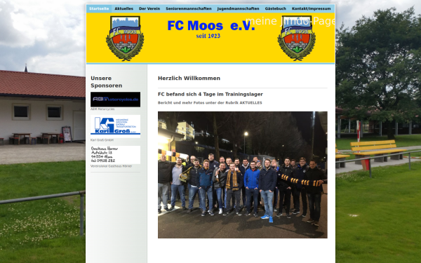 fc-moos.jimdofree.com