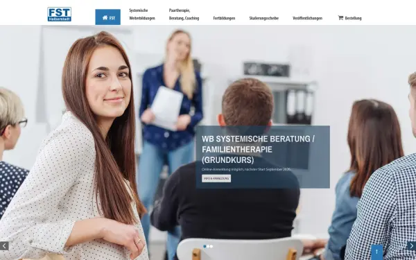 fst-halberstadt.de