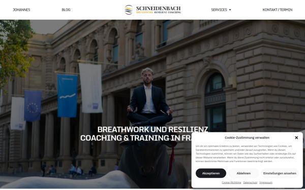 schneidenbachcoaching.de