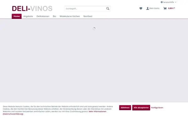 www.deli-vinos.de