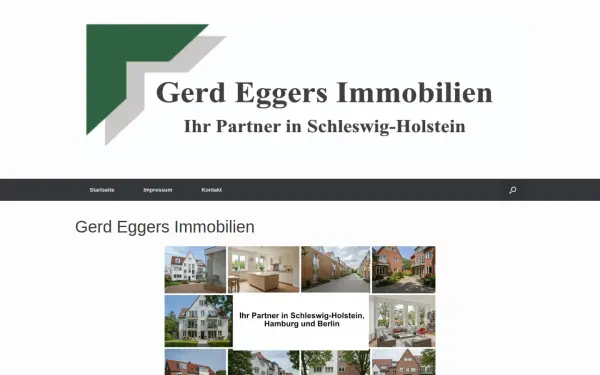 immobilien-eggers.de