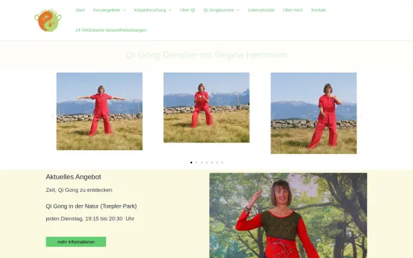 qi-gong-dresden.de