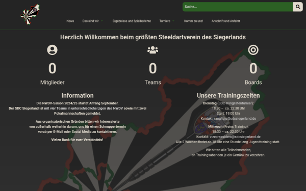 sdcsiegerland.de