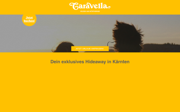 www.caravella.at