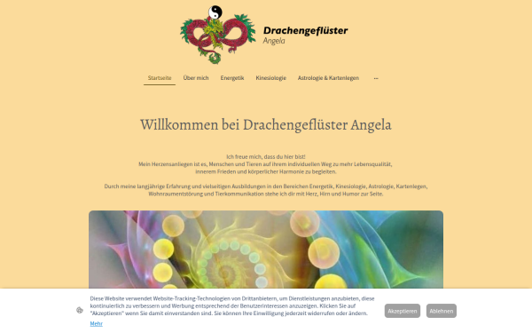 www.drachengefluester.at