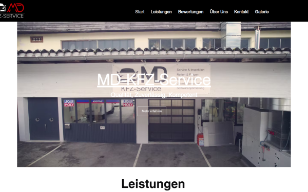 www.md-kfz-service.at