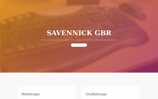 www.savennick.de