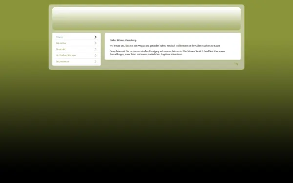 atelier-zur-katze.de