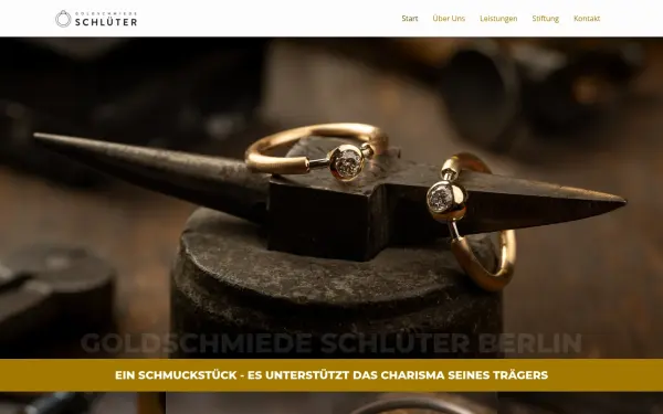 goldschmiede-schlueter.de
