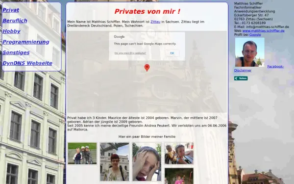 matthias-schiffler.de