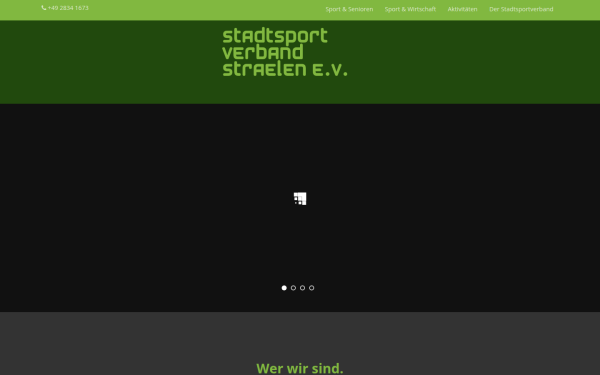 ssv-straelen.de