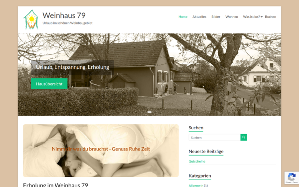weinhaus79.at