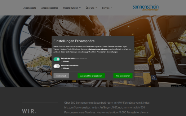www.gemeinsam-mobil.de