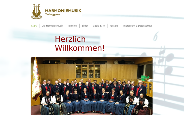 www.hm-tschagguns.at