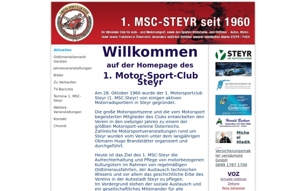 www.msc-steyr.at