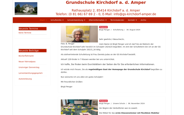 gs-kirchdorf-amper.de