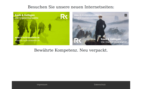 rechtsanwalt-raab.de