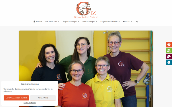 www.giz.co.at