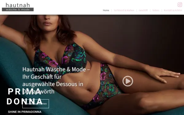 www.hautnah24.de