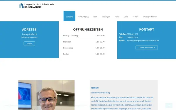 www.lungenpraxis-mannheim.de