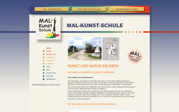 www.mal-kunstschule.de