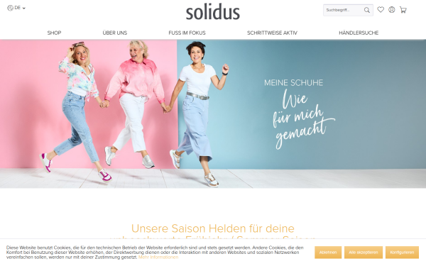 www.solidus.info
