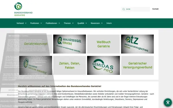 bv-geriatrie.de