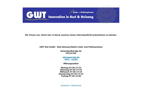 gwt-kiel.de