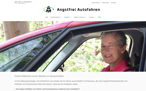 www.angstfrei-autofahren.de