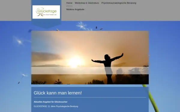 www.anja-nielsen.de