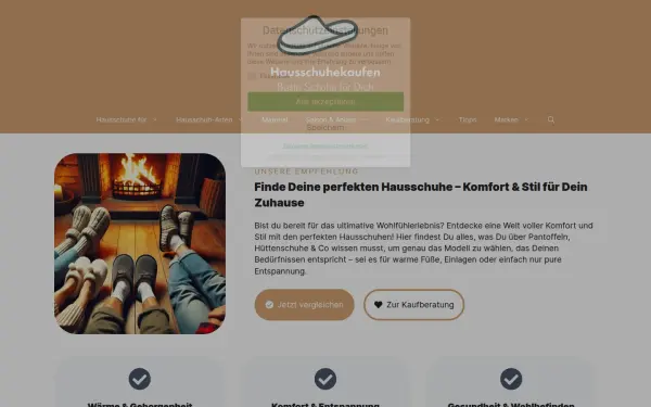 www.hausschuhekaufen.de